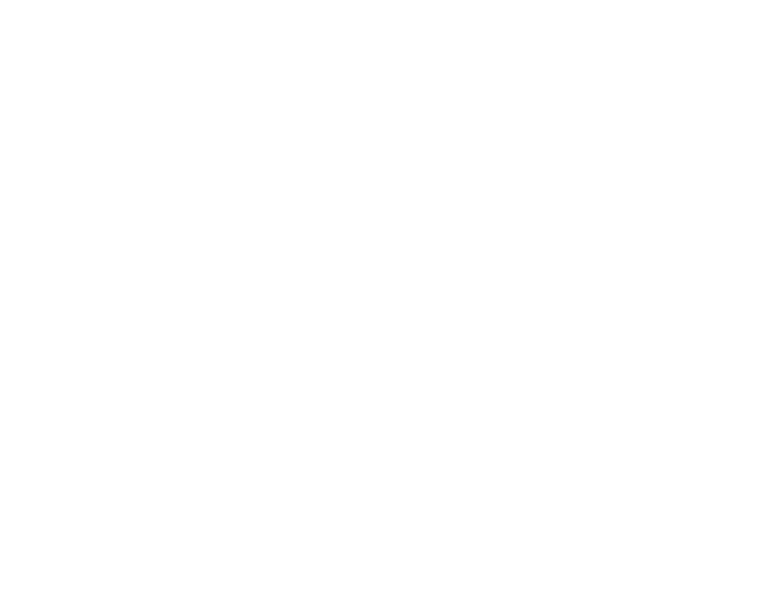 Decorative background shape for CCI Computer Education website